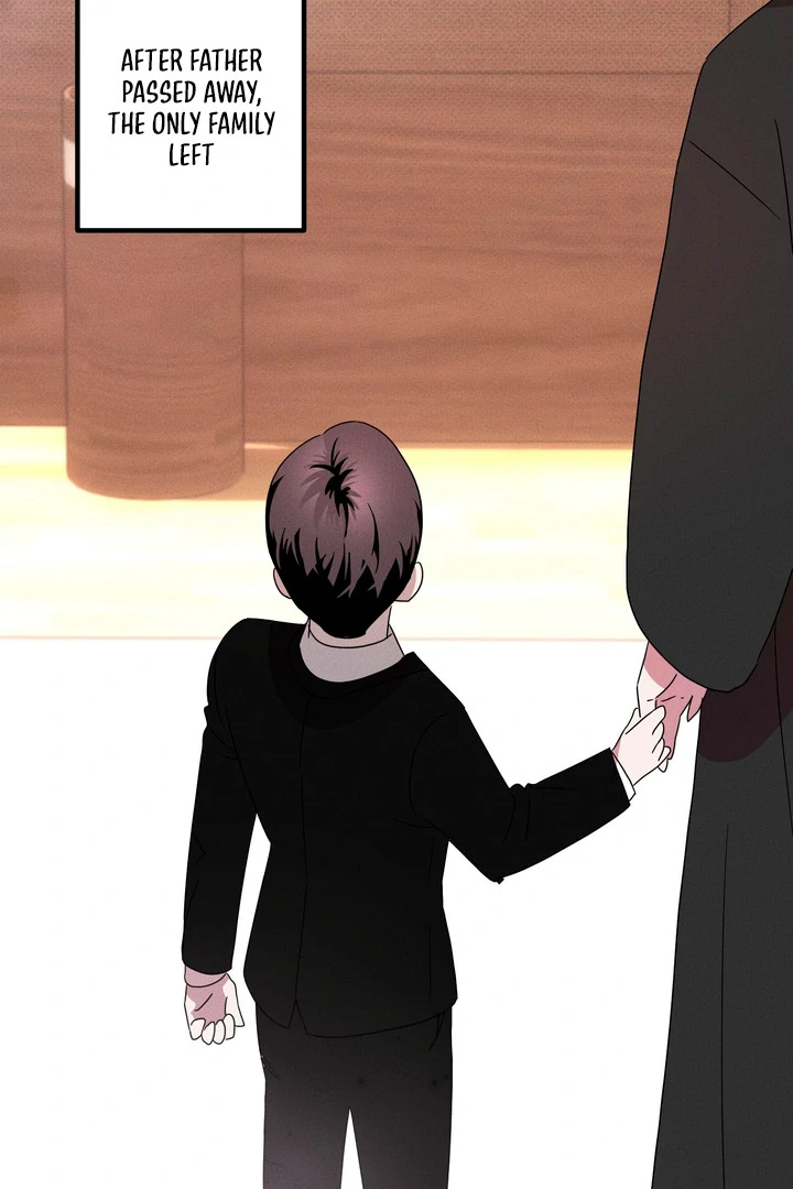 Accidental Baby - Chapter 1 Page 81