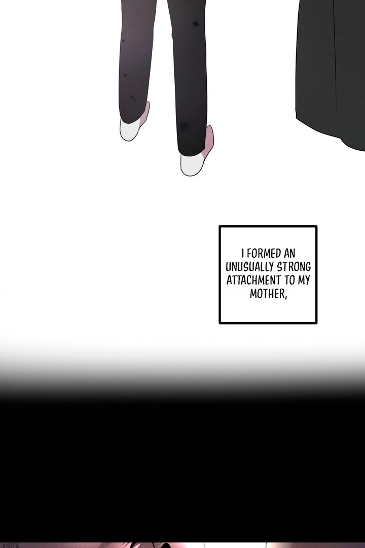 Accidental Baby - Chapter 1 Page 82