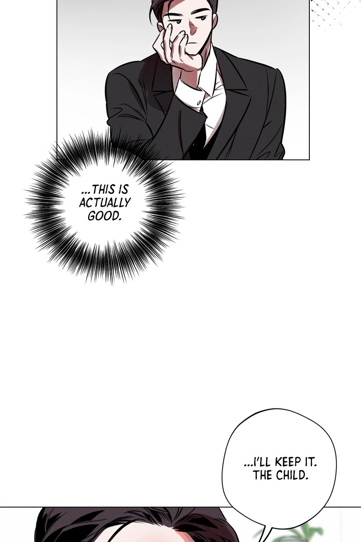 Accidental Baby - Chapter 1 Page 85