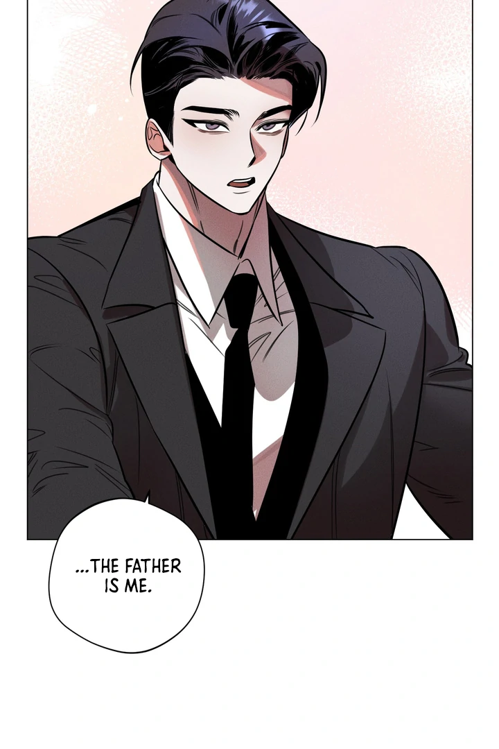 Accidental Baby - Chapter 1 Page 93