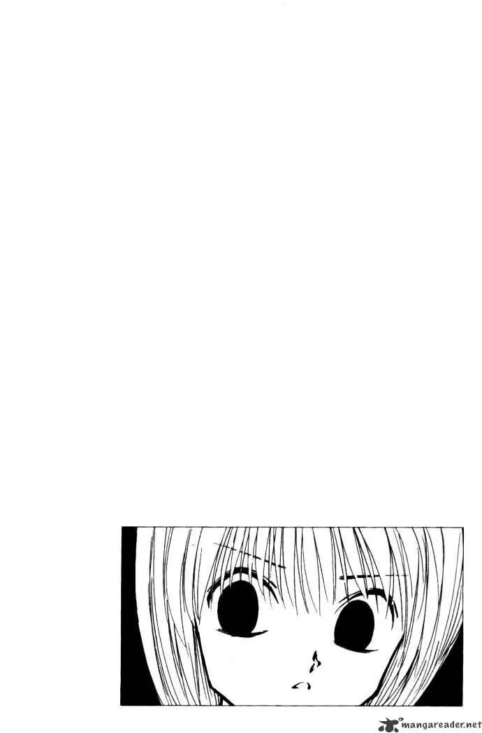 Hunter X Hunter - Chapter 108 Page 16