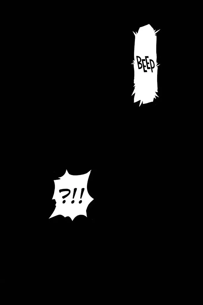 Hunter X Hunter - Chapter 113 Page 9