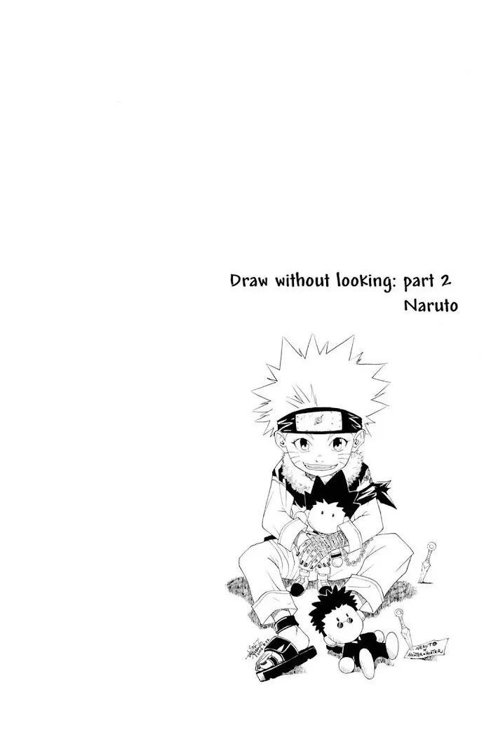 Hunter X Hunter - Chapter 141 Page 16