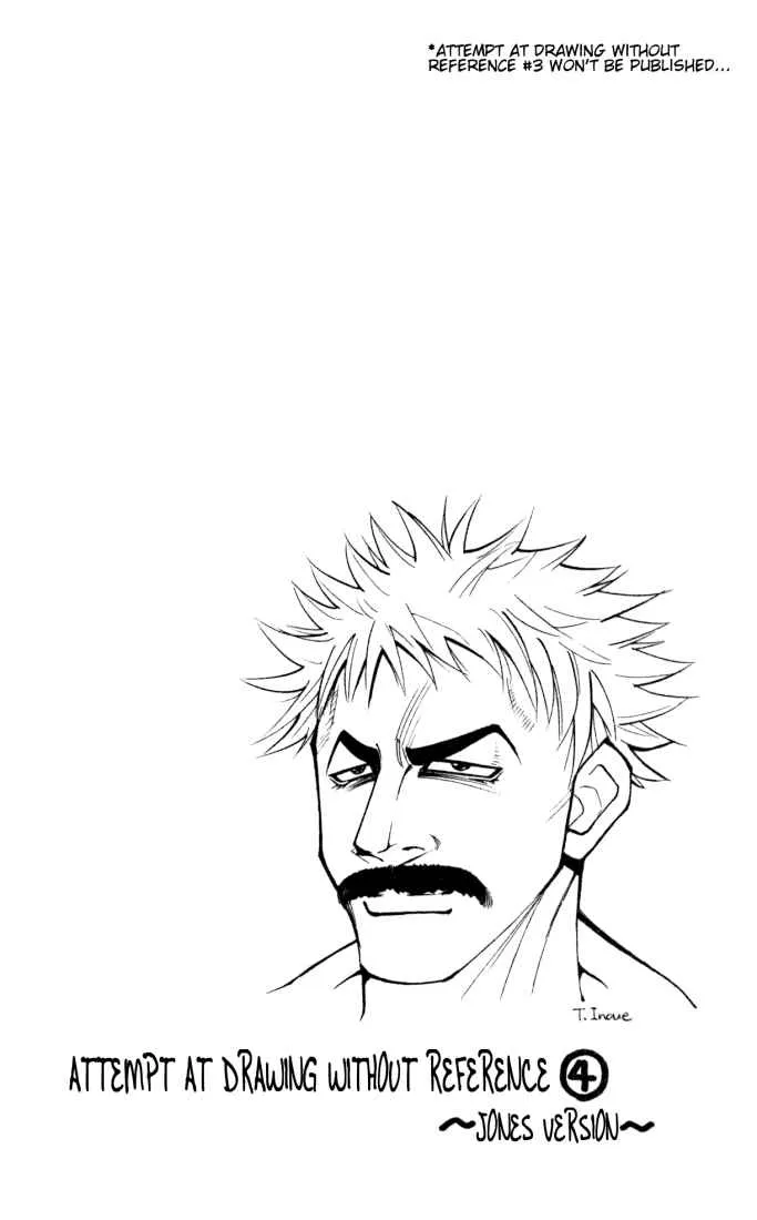Hunter X Hunter - Chapter 152 Page 16
