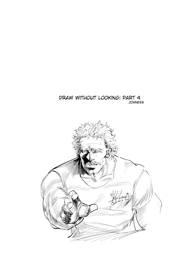 Hunter X Hunter - Chapter 156 Page 16