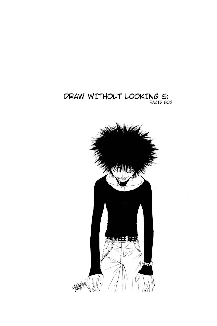 Hunter X Hunter - Chapter 158 Page 16