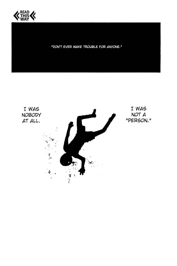 Hunter X Hunter - Chapter 204 Page 7