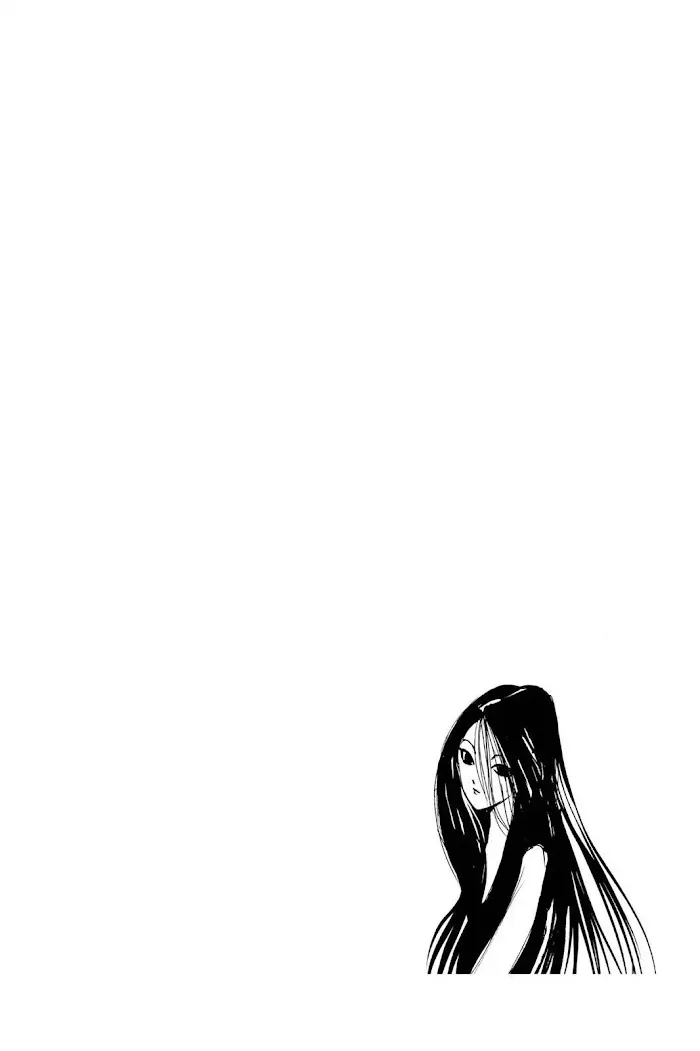 Hunter X Hunter - Chapter 210 Page 16
