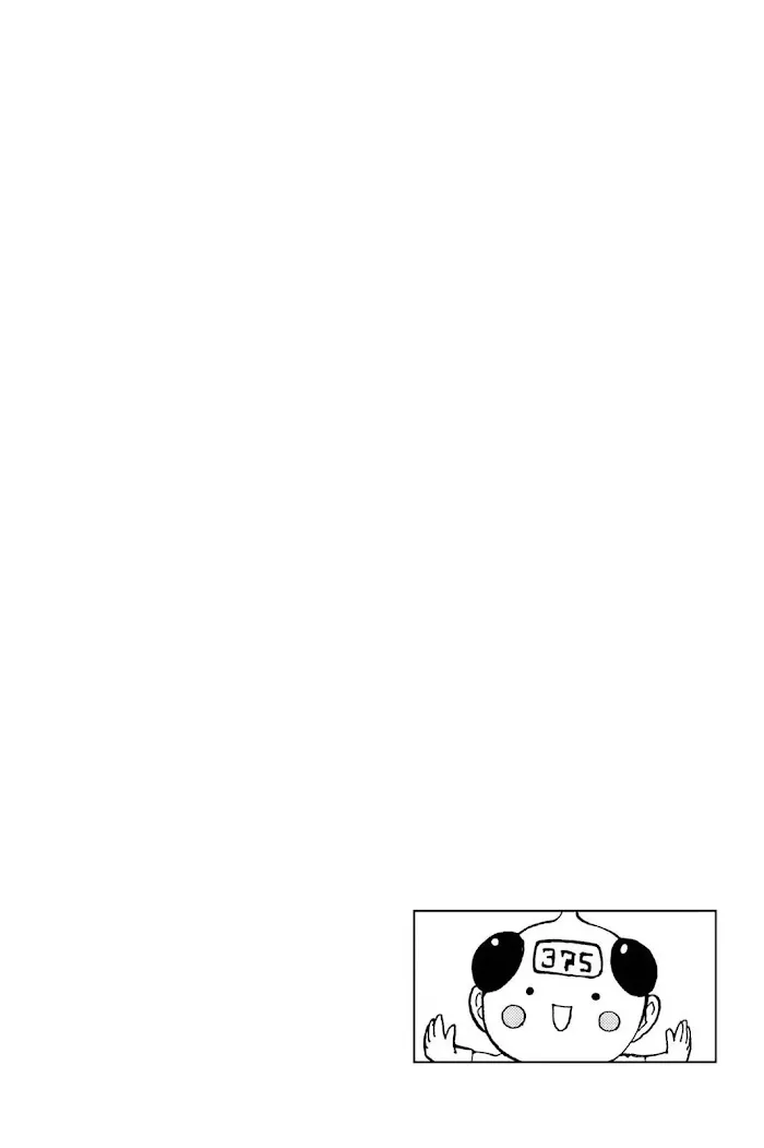Hunter X Hunter - Chapter 221 Page 16