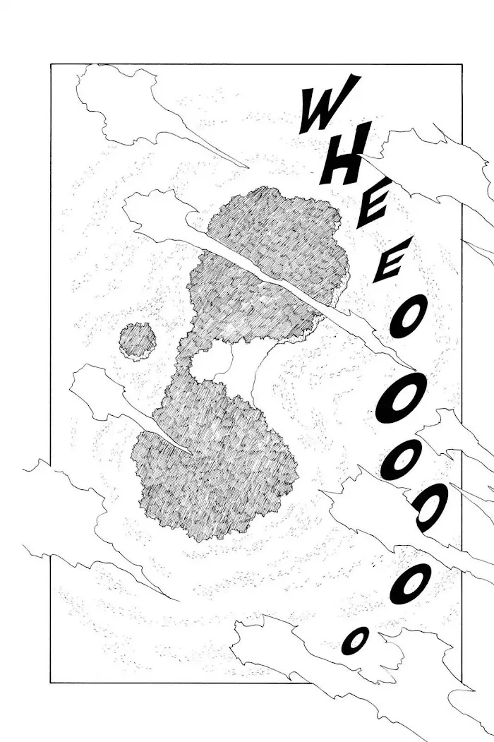 Hunter X Hunter - Chapter 23 Page 8