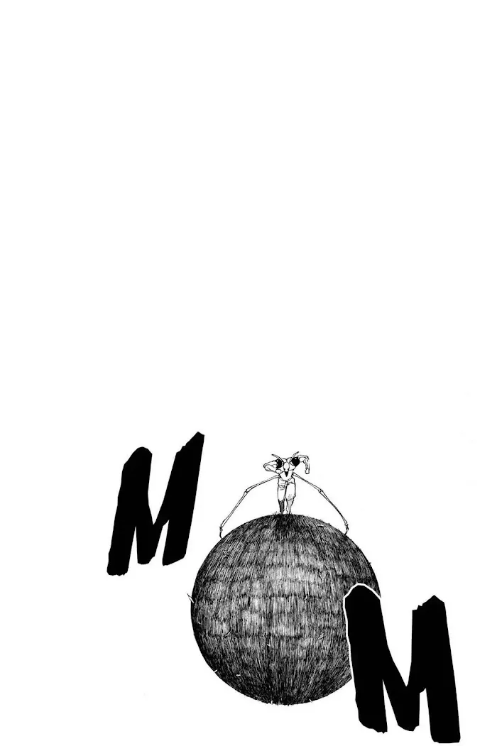 Hunter X Hunter - Chapter 236 Page 22