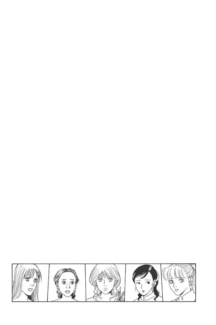 Hunter X Hunter - Chapter 252 Page 16