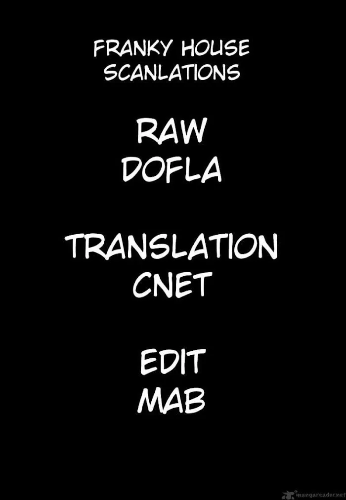 Hunter X Hunter - Chapter 269 Page 16