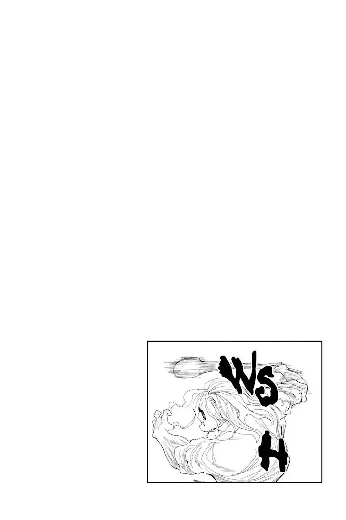Hunter X Hunter - Chapter 283 Page 20