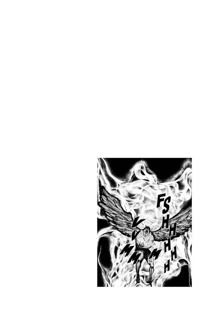 Hunter X Hunter - Chapter 299 Page 17