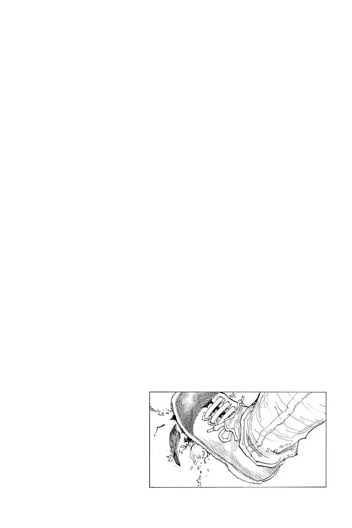 Hunter X Hunter - Chapter 311 Page 26
