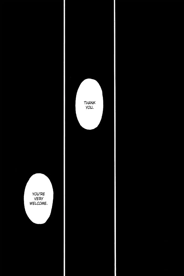 Hunter X Hunter - Chapter 318 Page 7