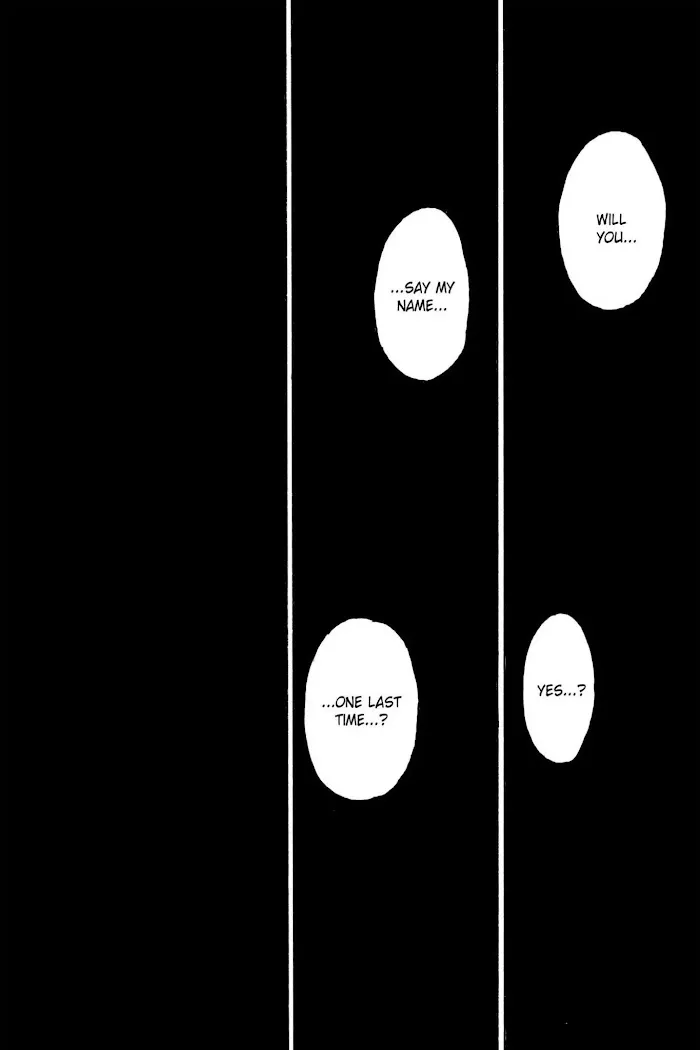 Hunter X Hunter - Chapter 318 Page 8