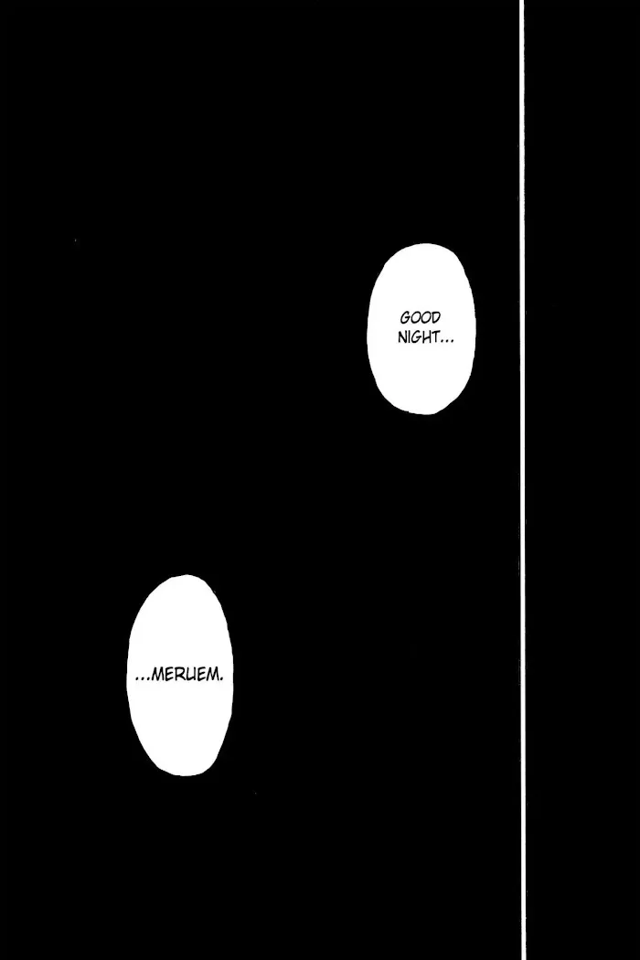 Hunter X Hunter - Chapter 318 Page 9