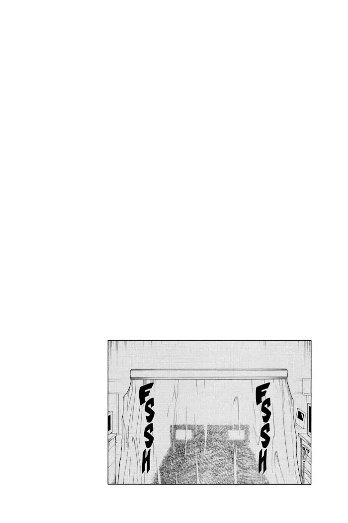 Hunter X Hunter - Chapter 325 Page 18