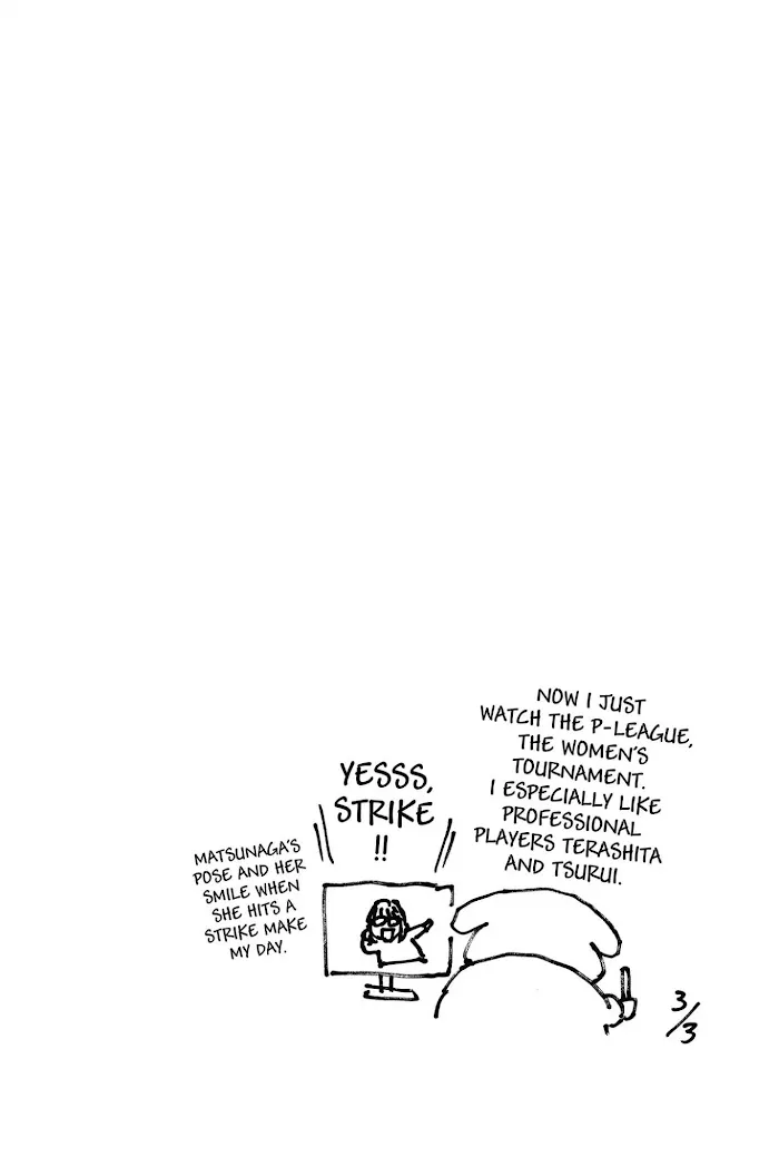 Hunter X Hunter - Chapter 355 Page 18