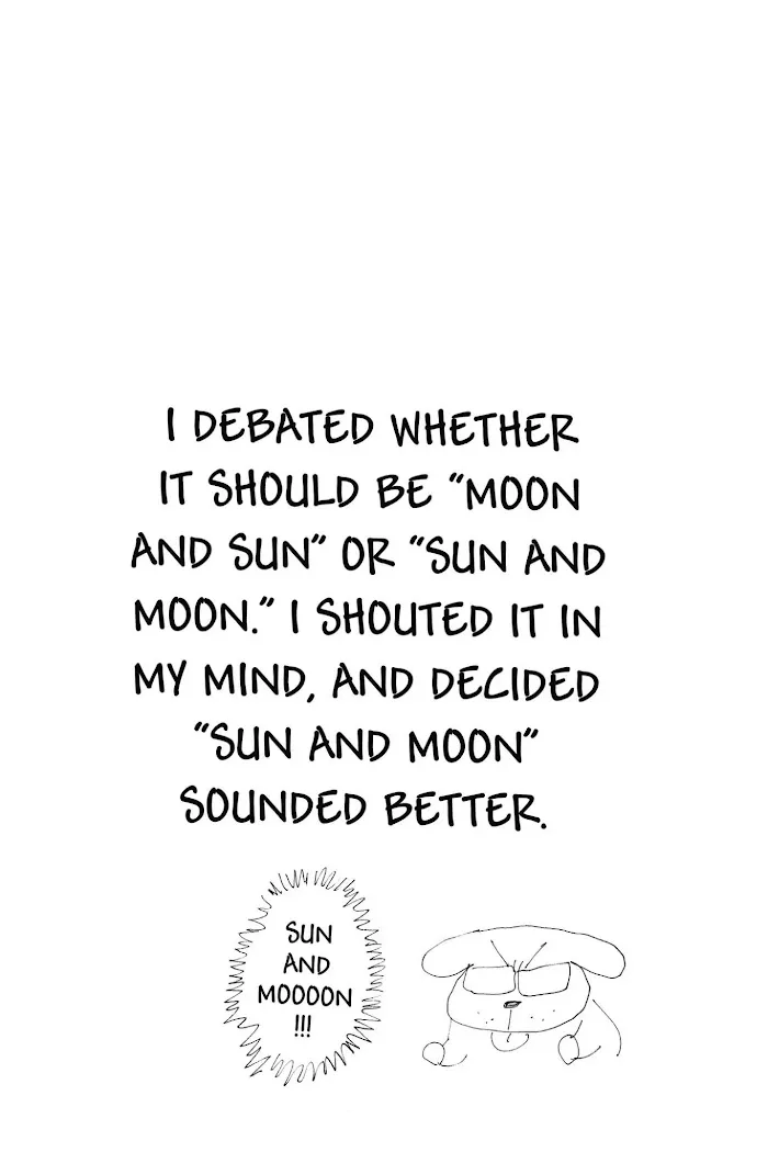 Hunter X Hunter - Chapter 359 Page 19