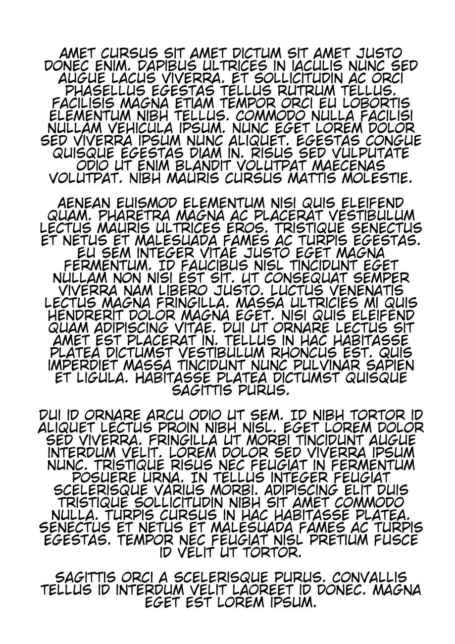 Hunter X Hunter - Chapter 391 Page 4