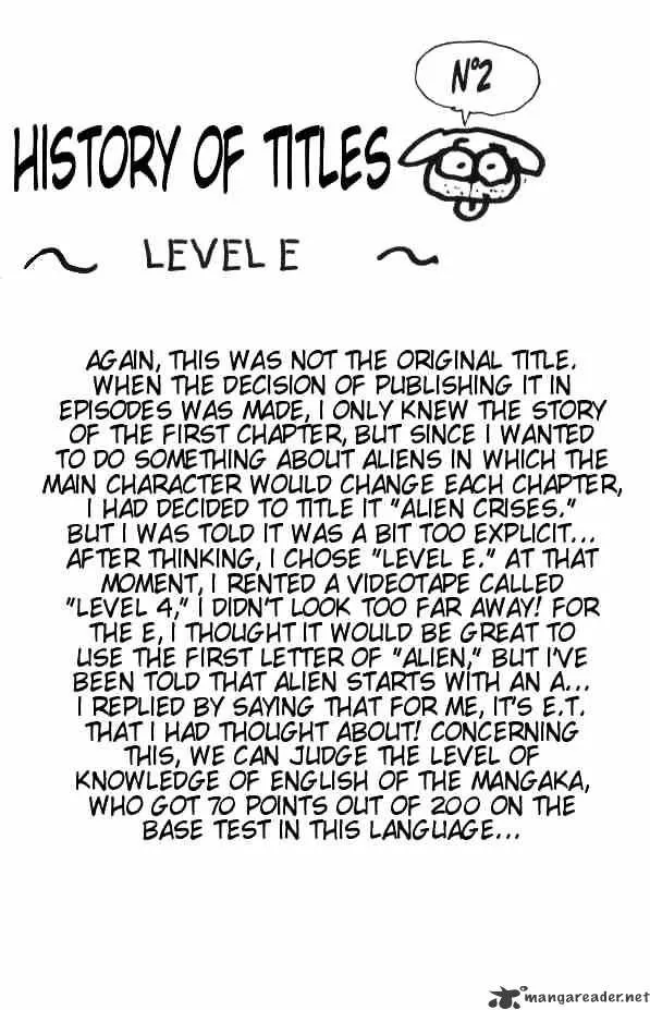 Hunter X Hunter - Chapter 48 Page 19