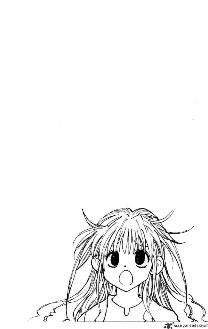 Hunter X Hunter - Chapter 79 Page 20