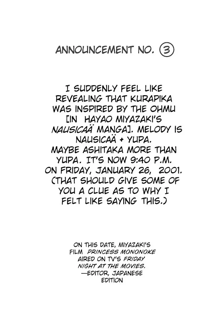 Hunter X Hunter - Chapter 96 Page 16