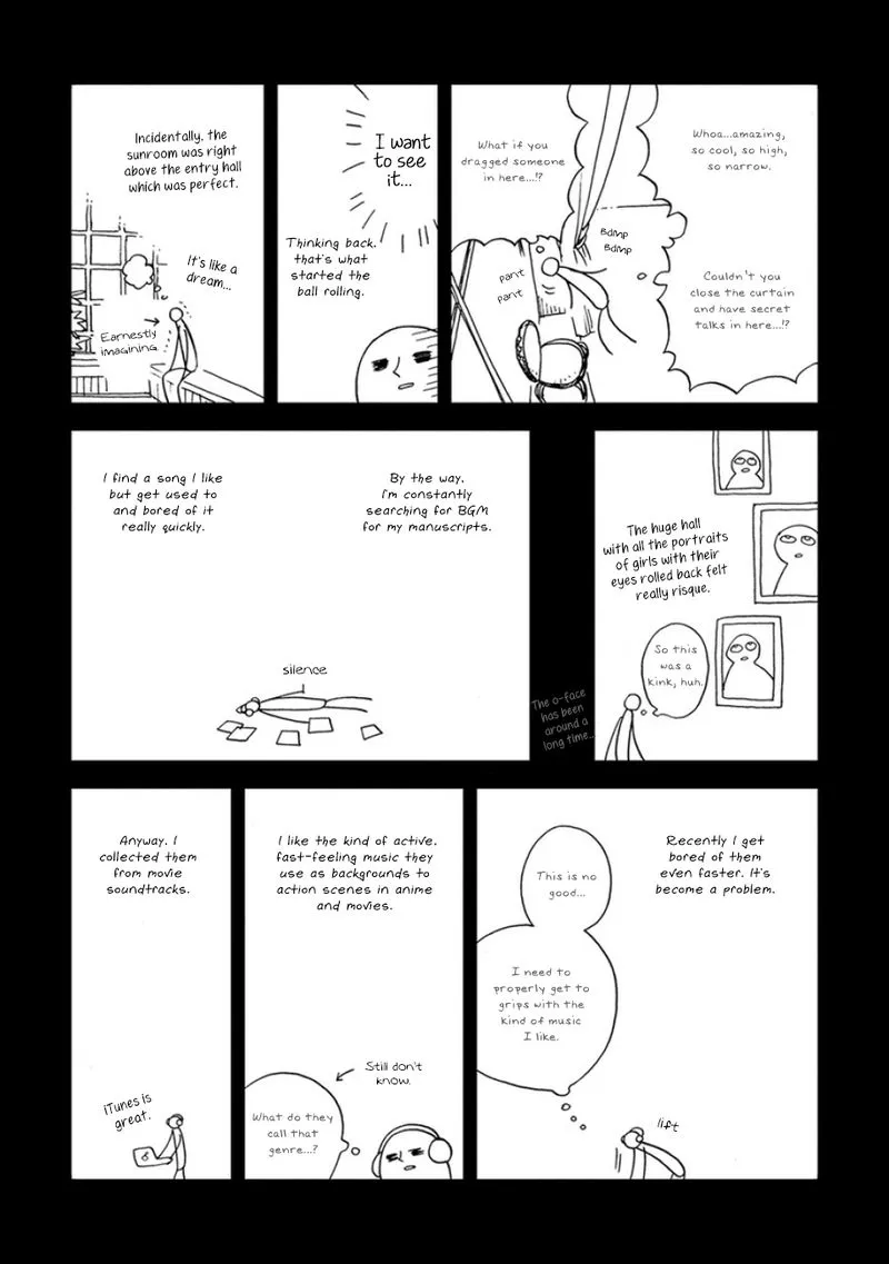 Barbarities - Chapter 19.2 Page 7