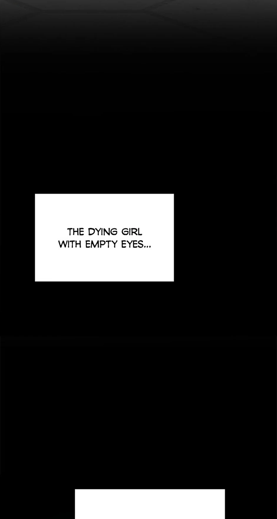 One Step Forward To The Flower Path - Chapter 100 Page 3