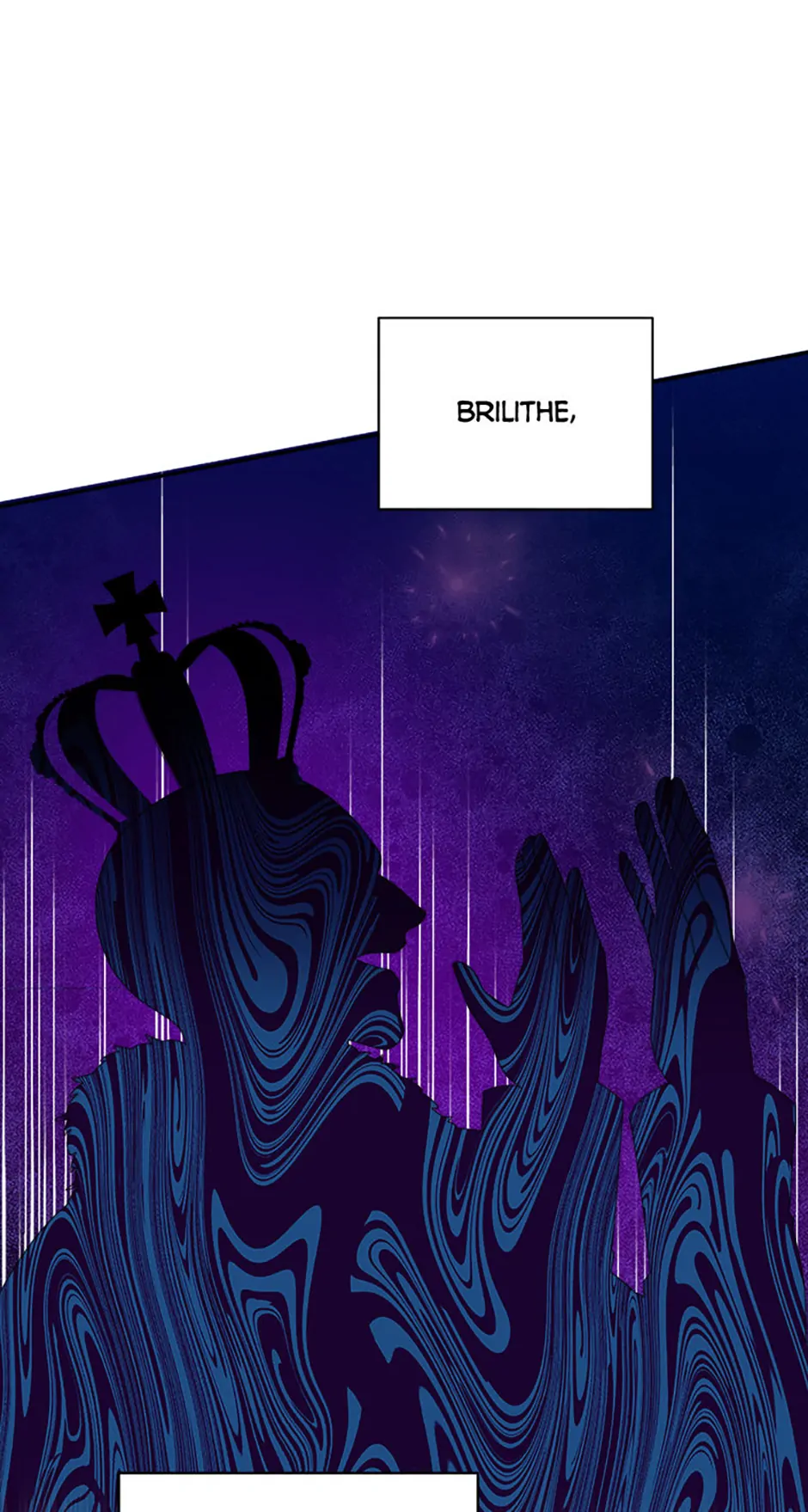 One Step Forward To The Flower Path - Chapter 100 Page 7
