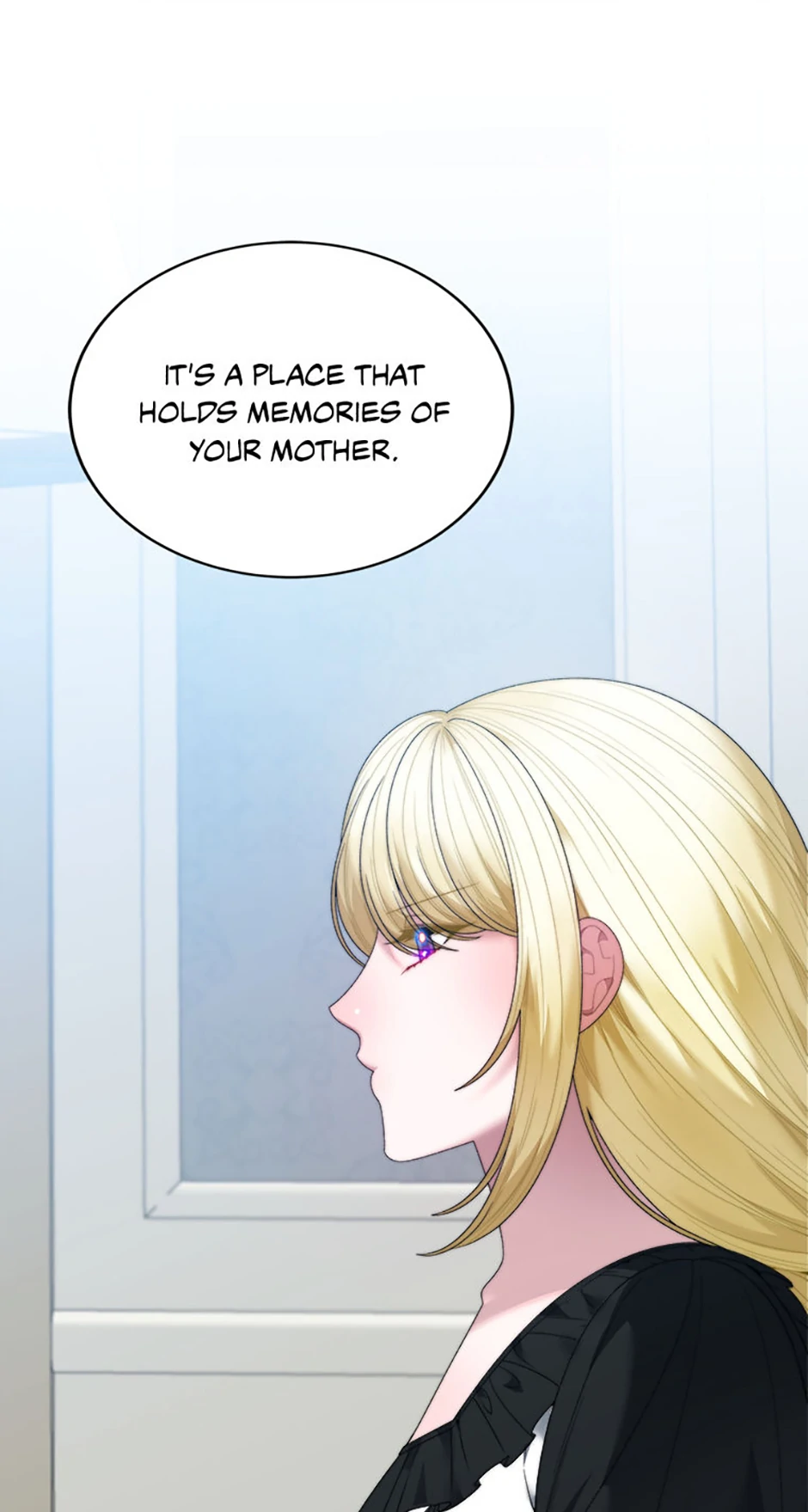 One Step Forward To The Flower Path - Chapter 100 Page 17