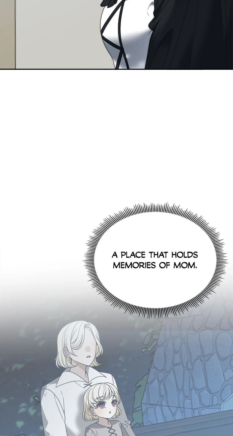 One Step Forward To The Flower Path - Chapter 100 Page 18