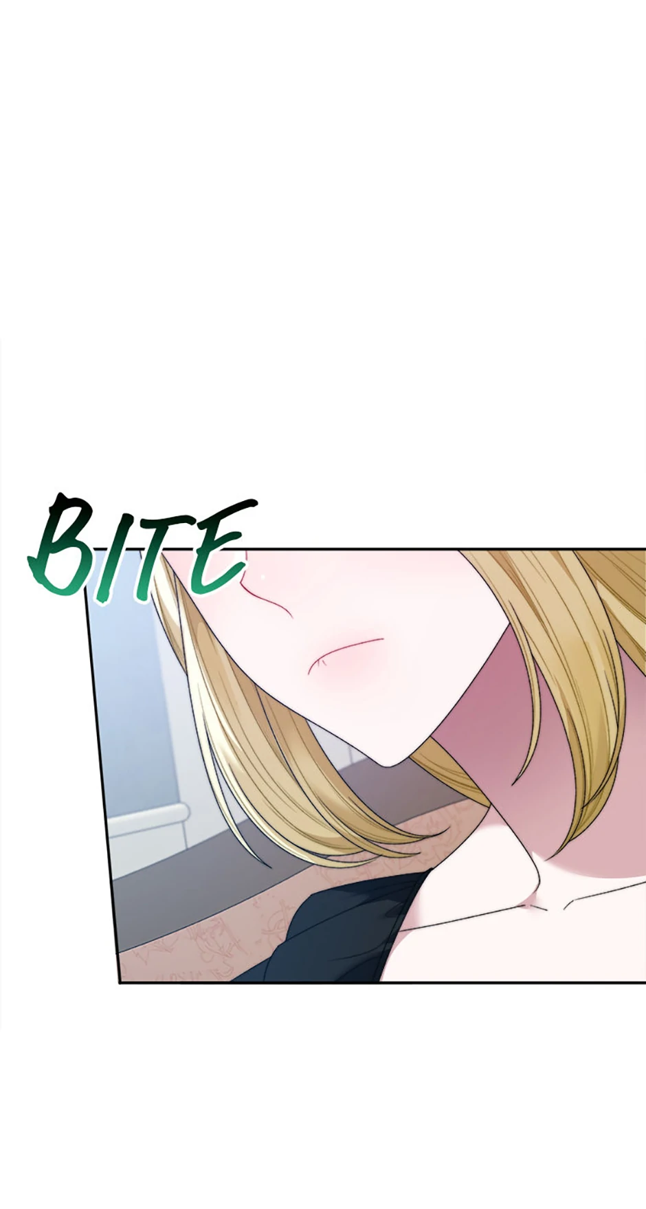 One Step Forward To The Flower Path - Chapter 100 Page 20
