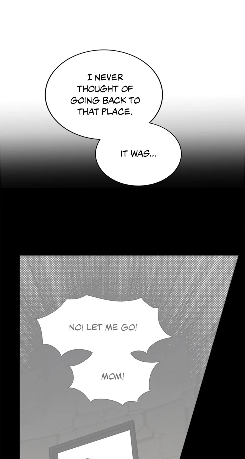 One Step Forward To The Flower Path - Chapter 100 Page 21