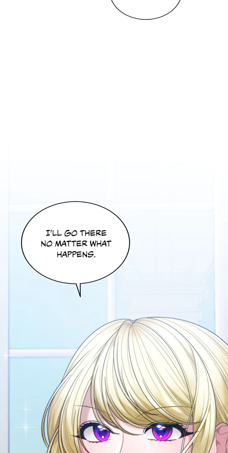 One Step Forward To The Flower Path - Chapter 100 Page 27