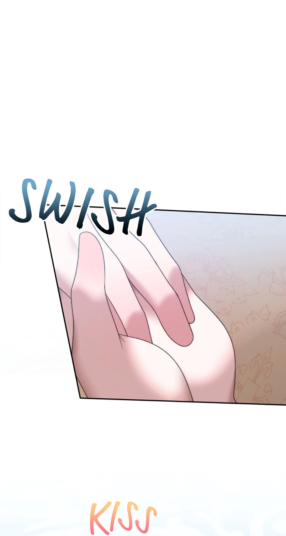 One Step Forward To The Flower Path - Chapter 100 Page 31
