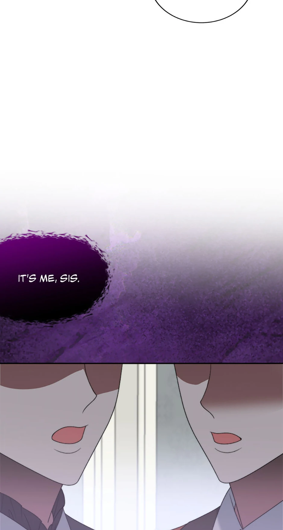 One Step Forward To The Flower Path - Chapter 100 Page 42