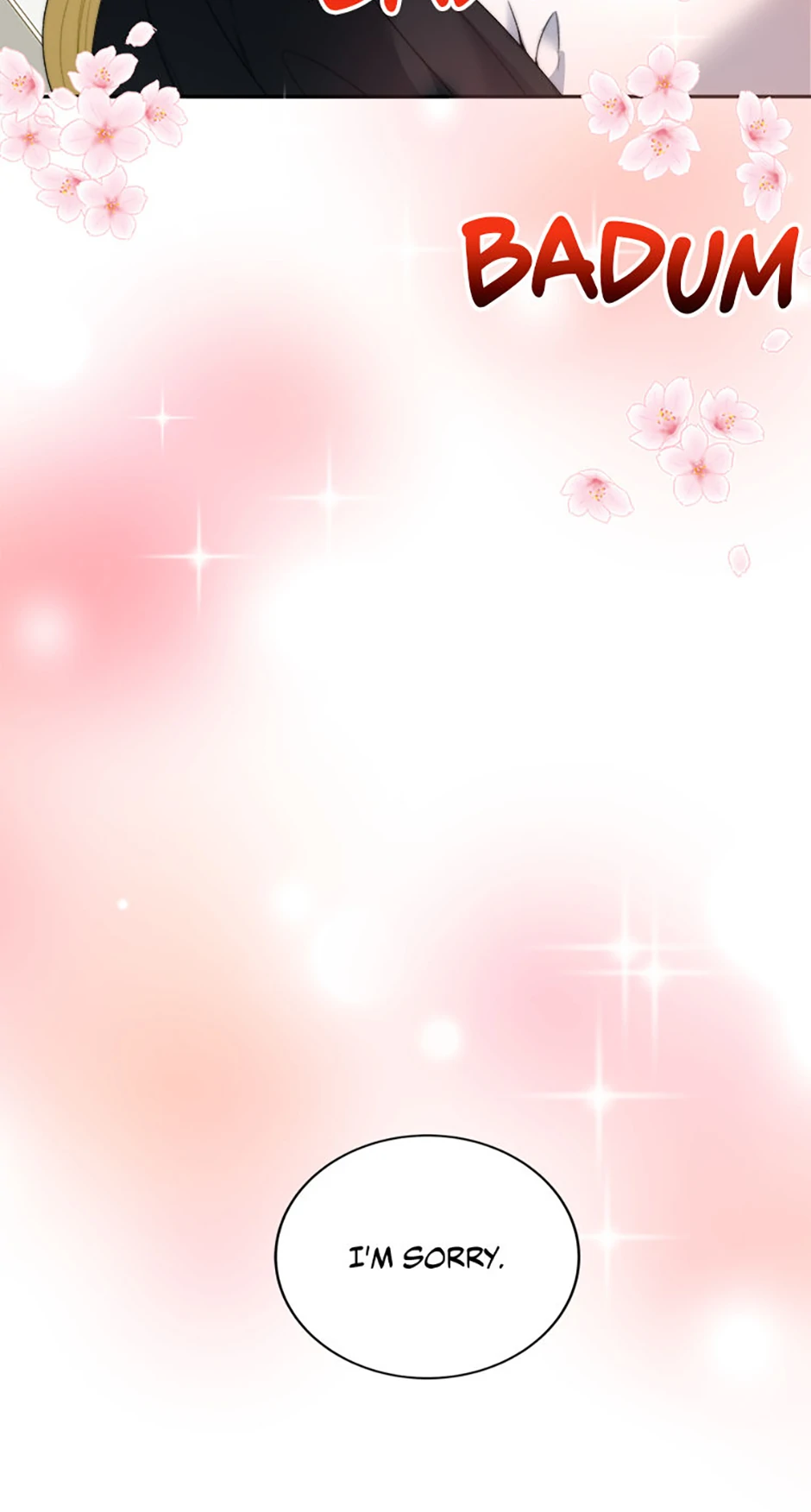 One Step Forward To The Flower Path - Chapter 100 Page 53