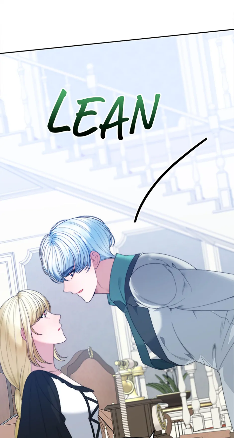 One Step Forward To The Flower Path - Chapter 100 Page 58