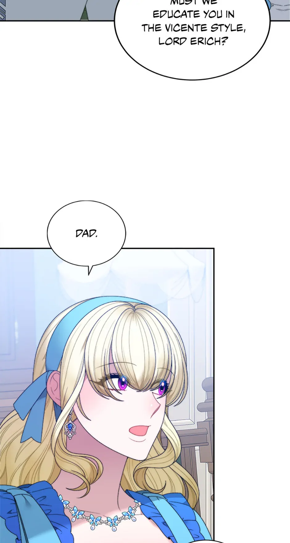 One Step Forward To The Flower Path - Chapter 100 Page 66