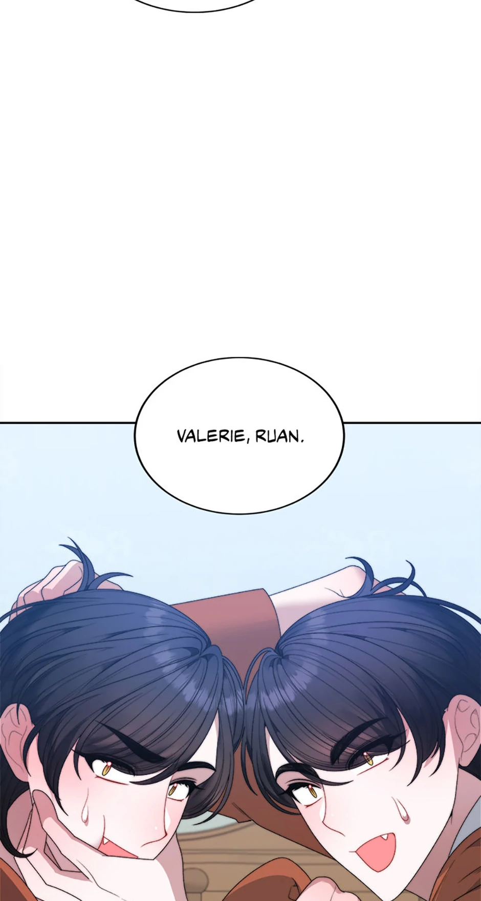 One Step Forward To The Flower Path - Chapter 100 Page 89