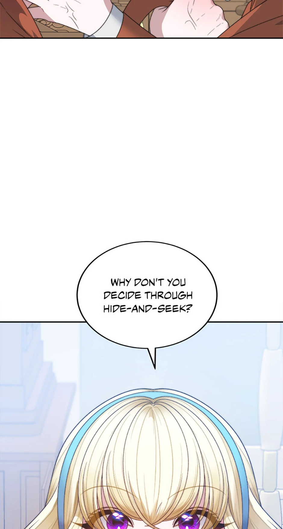 One Step Forward To The Flower Path - Chapter 100 Page 90