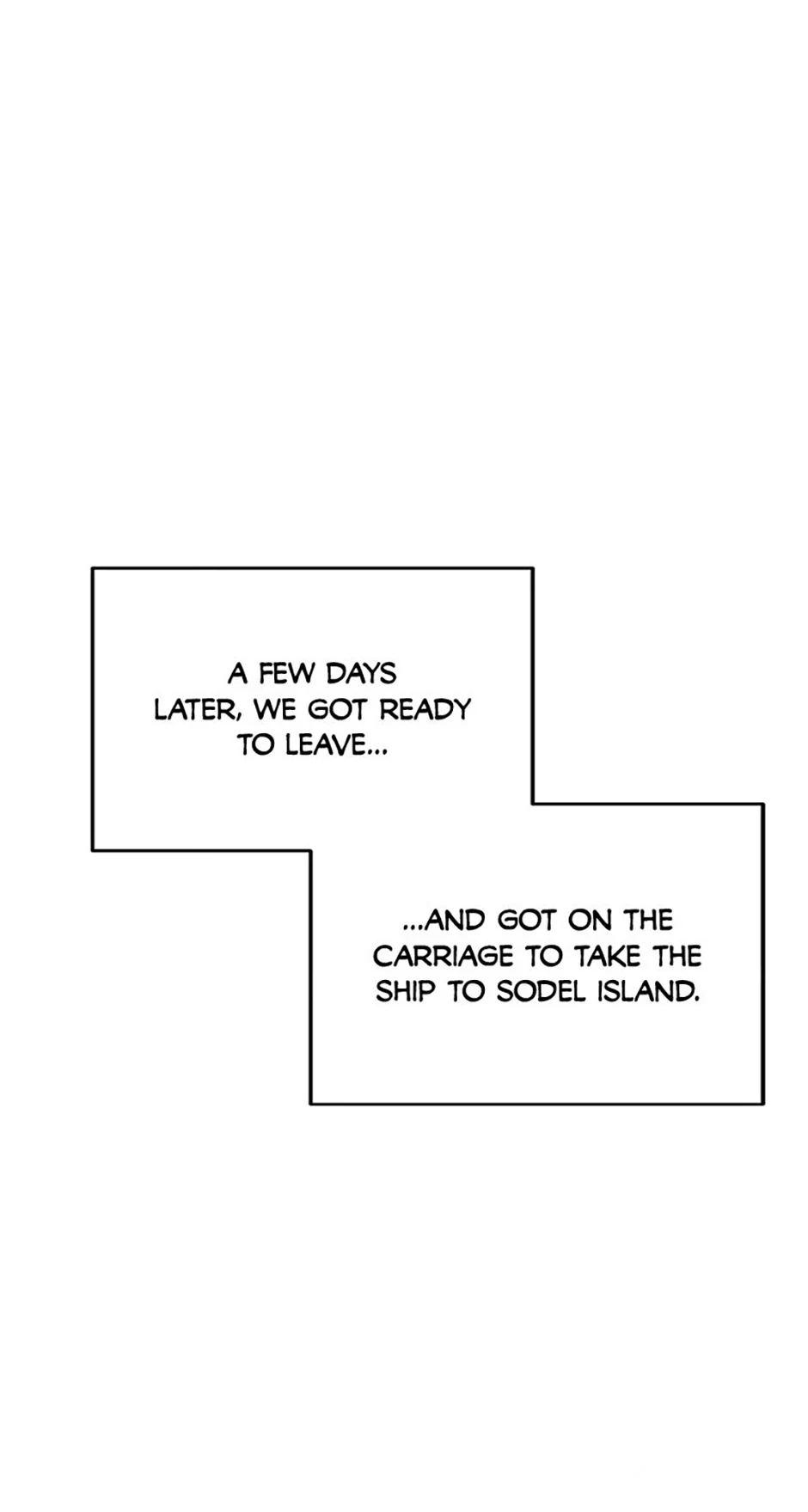 One Step Forward To The Flower Path - Chapter 101 Page 8