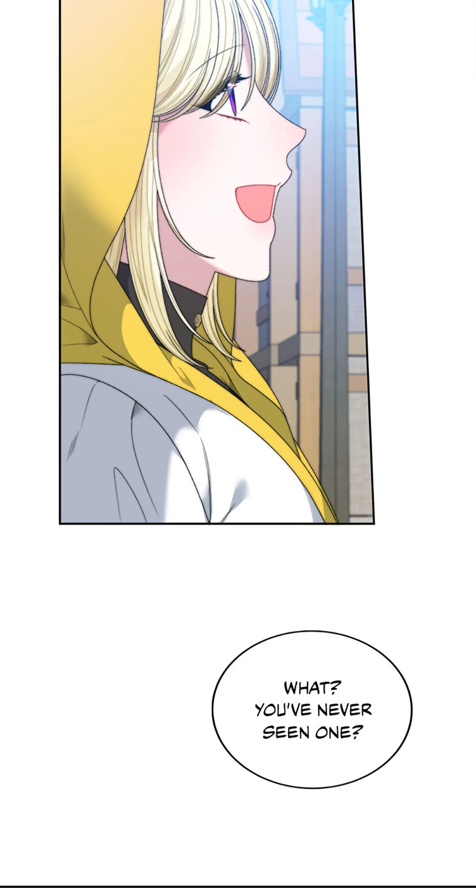 One Step Forward To The Flower Path - Chapter 101 Page 22