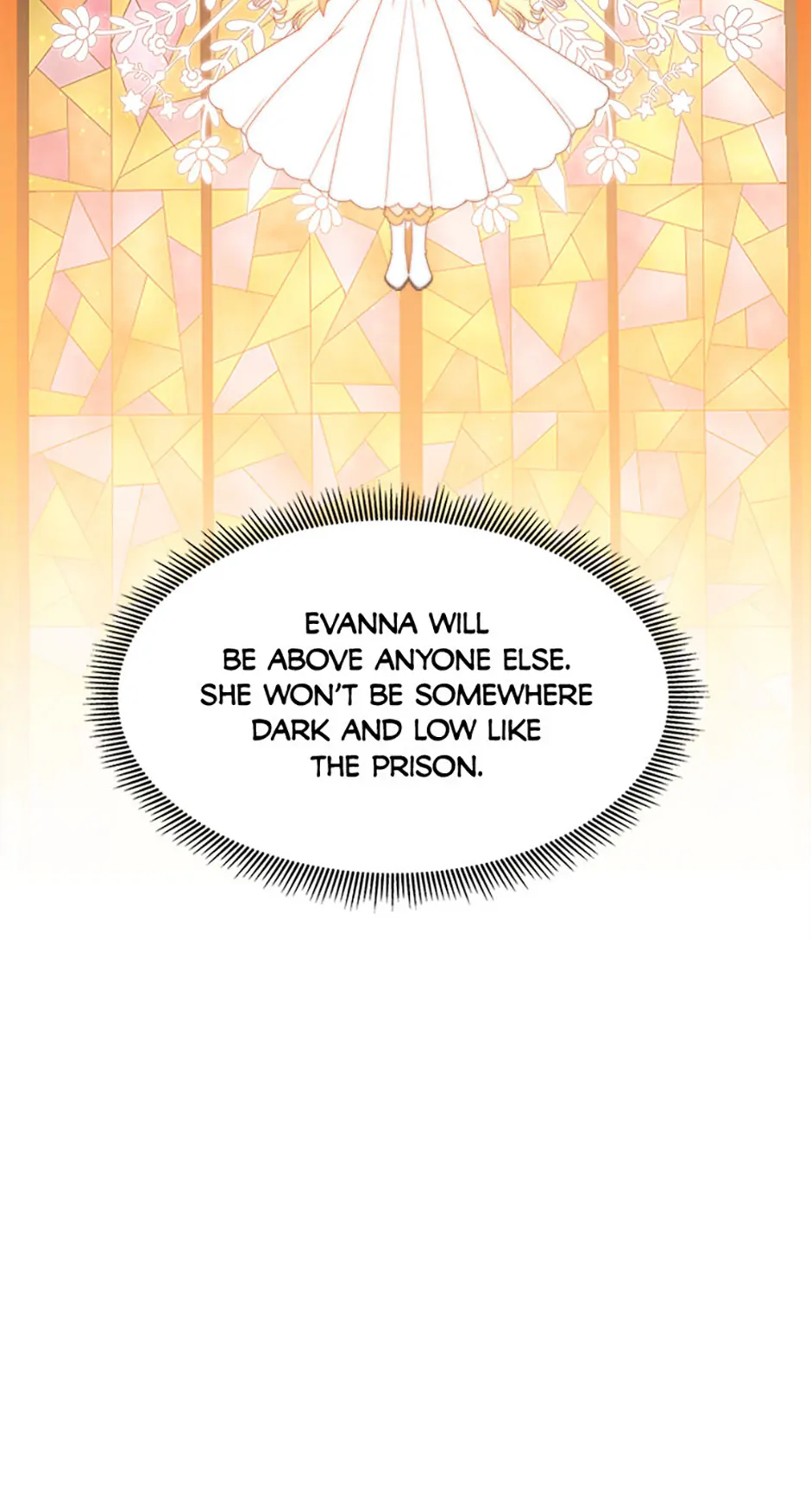 One Step Forward To The Flower Path - Chapter 101 Page 56