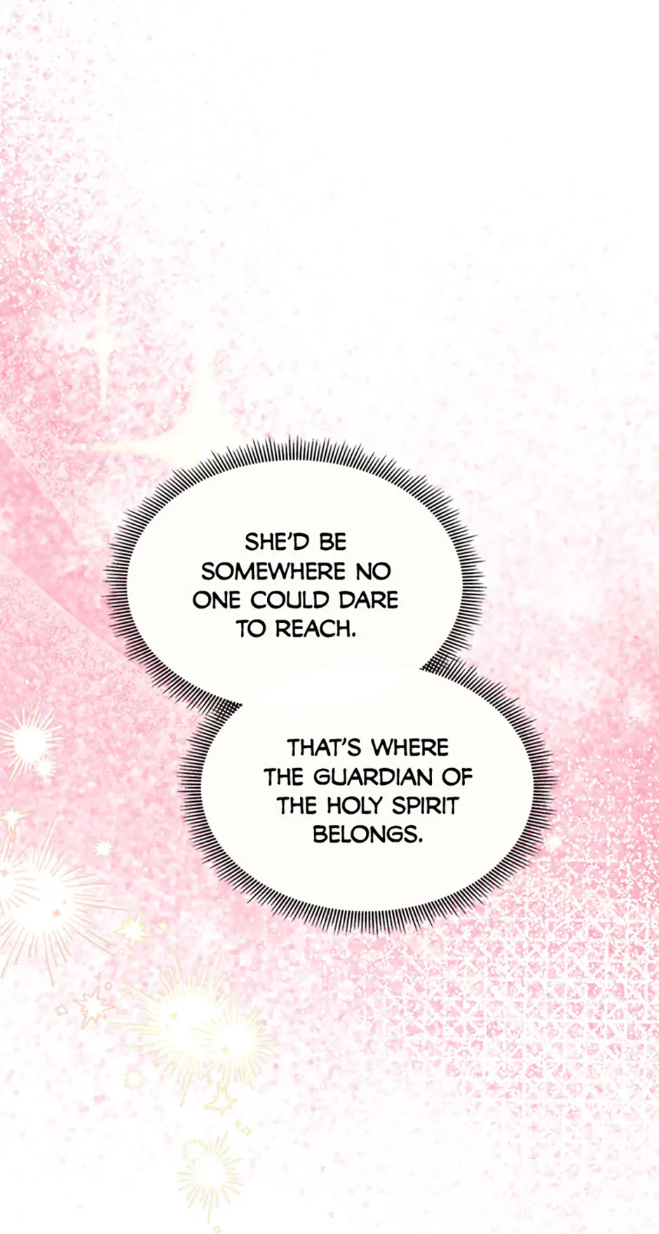 One Step Forward To The Flower Path - Chapter 101 Page 57