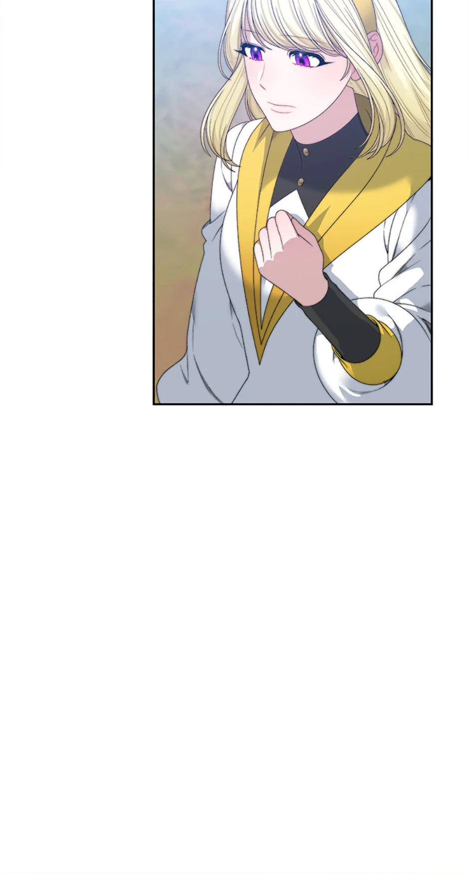 One Step Forward To The Flower Path - Chapter 101 Page 64